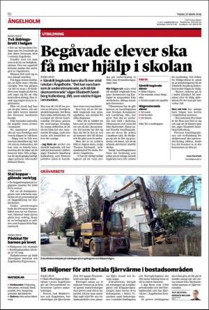nordvastraskanestidningar_b-20160322_000_00_00_002.pdf