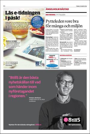 nordvastraskanestidningar_b-20160322_000_00_00_004.pdf