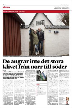 nordvastraskanestidningar_b-20160322_000_00_00_006.pdf