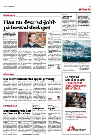 nordvastraskanestidningar_b-20160322_000_00_00_011.pdf