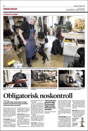 nordvastraskanestidningar_b-20160323_000_00_00_002.pdf