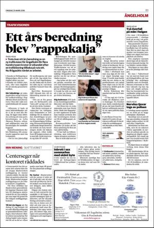 nordvastraskanestidningar_b-20160323_000_00_00_003.pdf