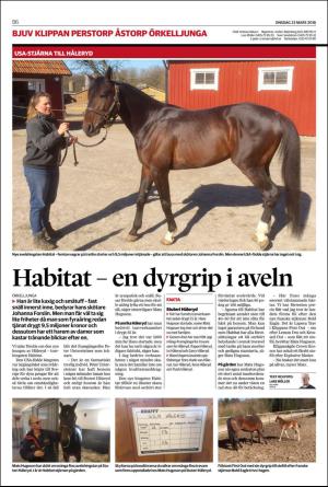 nordvastraskanestidningar_b-20160323_000_00_00_006.pdf