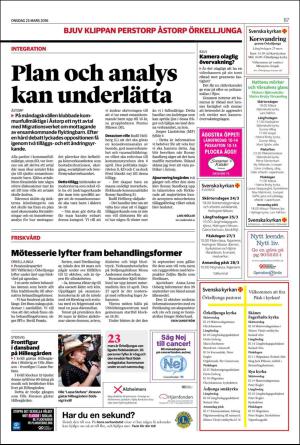 nordvastraskanestidningar_b-20160323_000_00_00_007.pdf