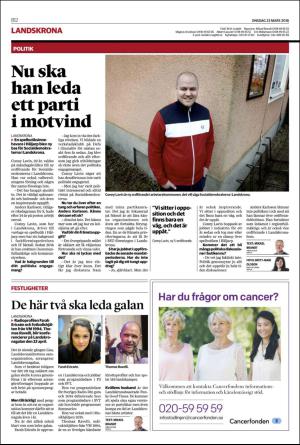 nordvastraskanestidningar_b-20160323_000_00_00_012.pdf