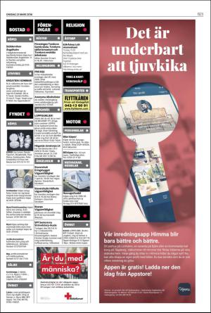 nordvastraskanestidningar_b-20160323_000_00_00_023.pdf