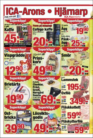 nordvastraskanestidningar_b-20160324_000_00_00_004.pdf