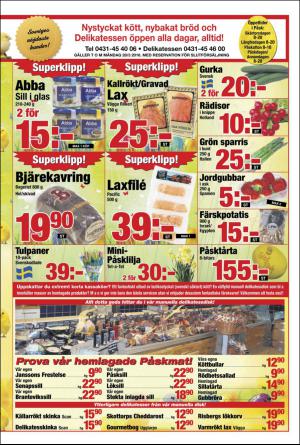 nordvastraskanestidningar_b-20160324_000_00_00_005.pdf