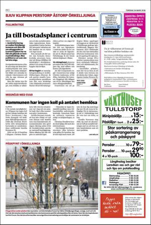 nordvastraskanestidningar_b-20160324_000_00_00_010.pdf