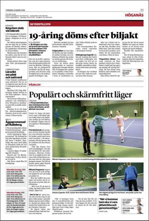 nordvastraskanestidningar_b-20160324_000_00_00_011.pdf