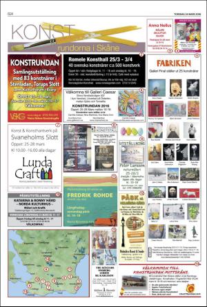 nordvastraskanestidningar_b-20160324_000_00_00_024.pdf