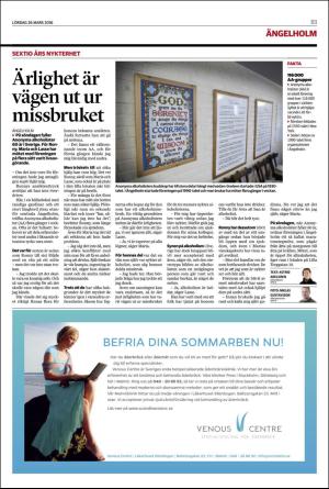 nordvastraskanestidningar_b-20160326_000_00_00_003.pdf