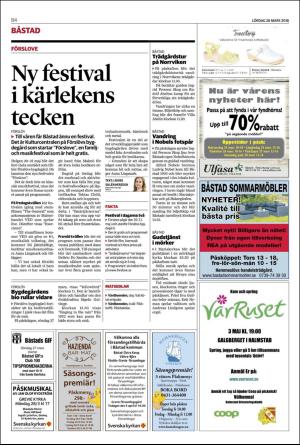 nordvastraskanestidningar_b-20160326_000_00_00_004.pdf