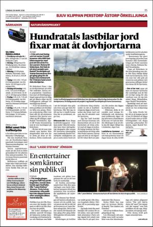 nordvastraskanestidningar_b-20160326_000_00_00_005.pdf
