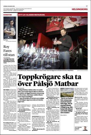 nordvastraskanestidningar_b-20160326_000_00_00_007.pdf