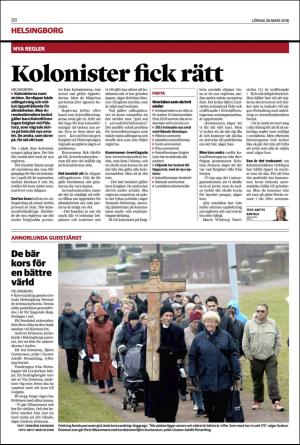 nordvastraskanestidningar_b-20160326_000_00_00_008.pdf