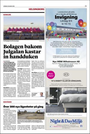 nordvastraskanestidningar_b-20160326_000_00_00_009.pdf
