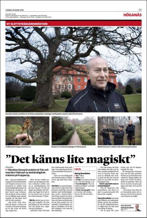 nordvastraskanestidningar_b-20160326_000_00_00_011.pdf