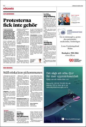 nordvastraskanestidningar_b-20160326_000_00_00_012.pdf