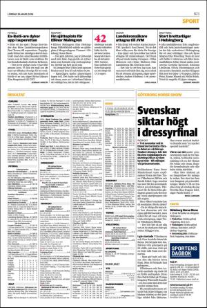 nordvastraskanestidningar_b-20160326_000_00_00_023.pdf