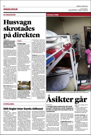 nordvastraskanestidningar_b-20160327_000_00_00_002.pdf