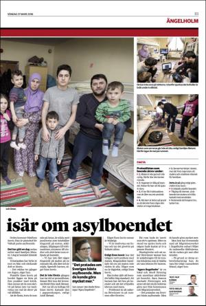 nordvastraskanestidningar_b-20160327_000_00_00_003.pdf