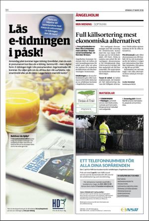 nordvastraskanestidningar_b-20160327_000_00_00_004.pdf