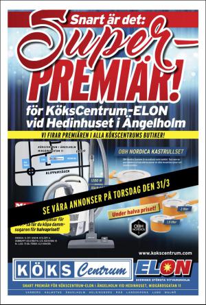nordvastraskanestidningar_b-20160327_000_00_00_005.pdf