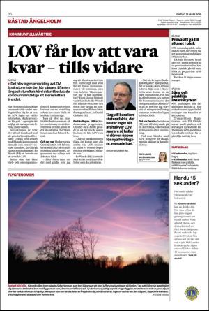 nordvastraskanestidningar_b-20160327_000_00_00_006.pdf