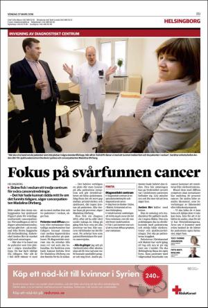 nordvastraskanestidningar_b-20160327_000_00_00_009.pdf