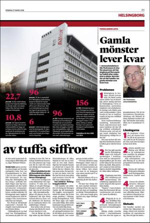 nordvastraskanestidningar_b-20160327_000_00_00_011.pdf