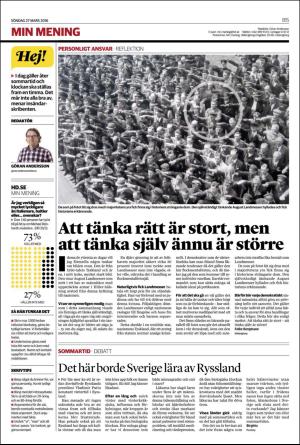 nordvastraskanestidningar_b-20160327_000_00_00_015.pdf