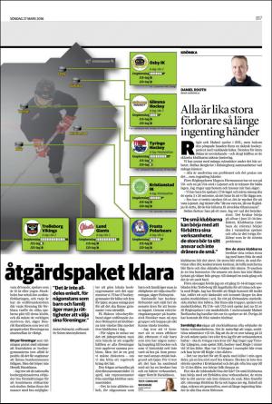 nordvastraskanestidningar_b-20160327_000_00_00_017.pdf
