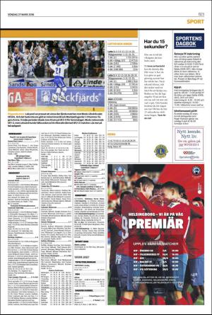 nordvastraskanestidningar_b-20160327_000_00_00_023.pdf