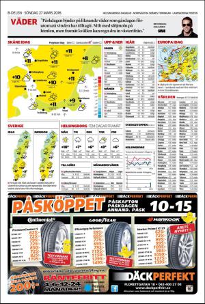 nordvastraskanestidningar_b-20160327_000_00_00_032.pdf