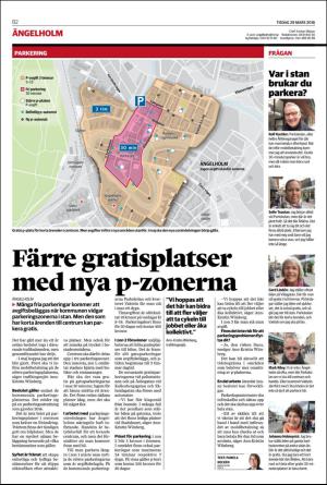 nordvastraskanestidningar_b-20160329_000_00_00_002.pdf