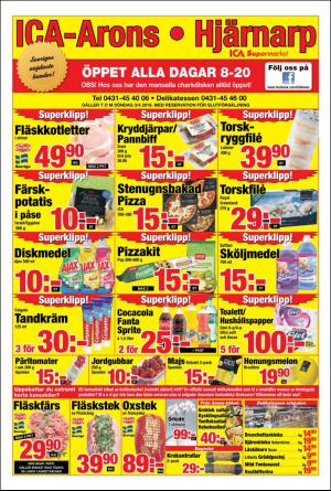 nordvastraskanestidningar_b-20160329_000_00_00_003.pdf