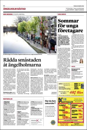 nordvastraskanestidningar_b-20160329_000_00_00_006.pdf