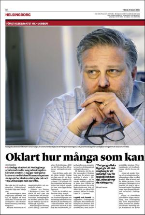 nordvastraskanestidningar_b-20160329_000_00_00_008.pdf