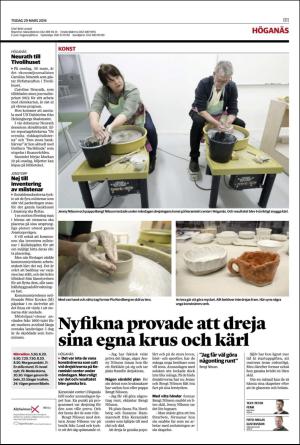 nordvastraskanestidningar_b-20160329_000_00_00_011.pdf