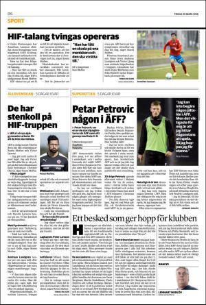 nordvastraskanestidningar_b-20160329_000_00_00_016.pdf