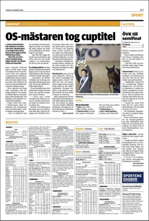 nordvastraskanestidningar_b-20160329_000_00_00_019.pdf