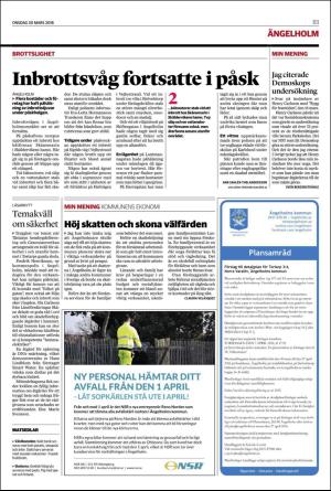 nordvastraskanestidningar_b-20160330_000_00_00_003.pdf