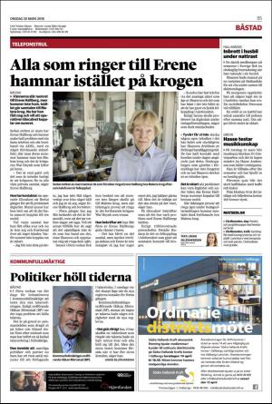 nordvastraskanestidningar_b-20160330_000_00_00_005.pdf