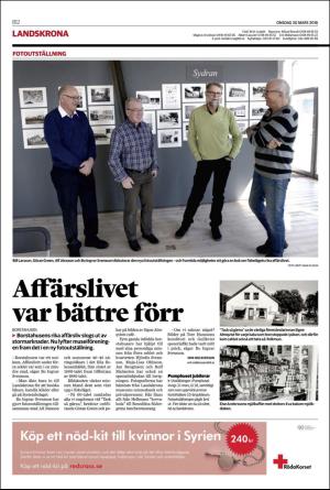 nordvastraskanestidningar_b-20160330_000_00_00_012.pdf
