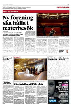 nordvastraskanestidningar_b-20160330_000_00_00_013.pdf