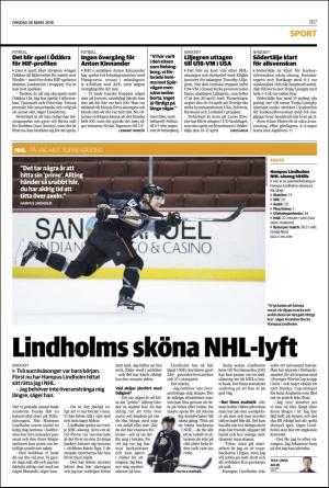 nordvastraskanestidningar_b-20160330_000_00_00_017.pdf