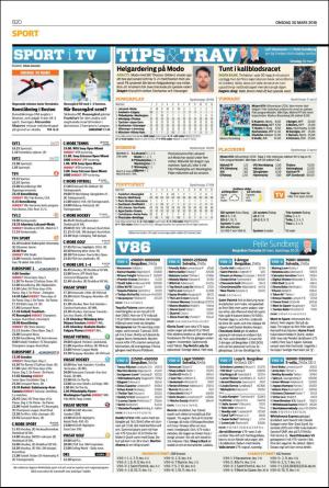 nordvastraskanestidningar_b-20160330_000_00_00_020.pdf