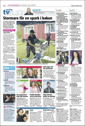 nordvastraskanestidningar_b-20160330_000_00_00_026.pdf
