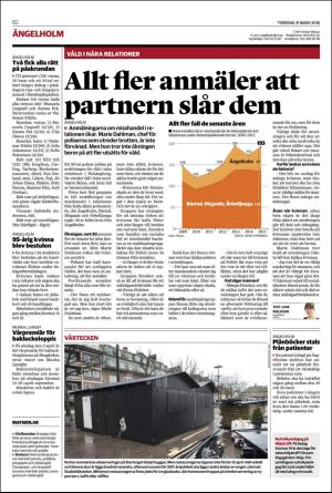 nordvastraskanestidningar_b-20160331_000_00_00_002.pdf